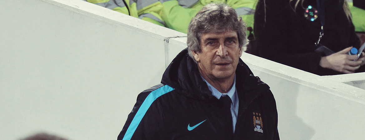 Pellegrini