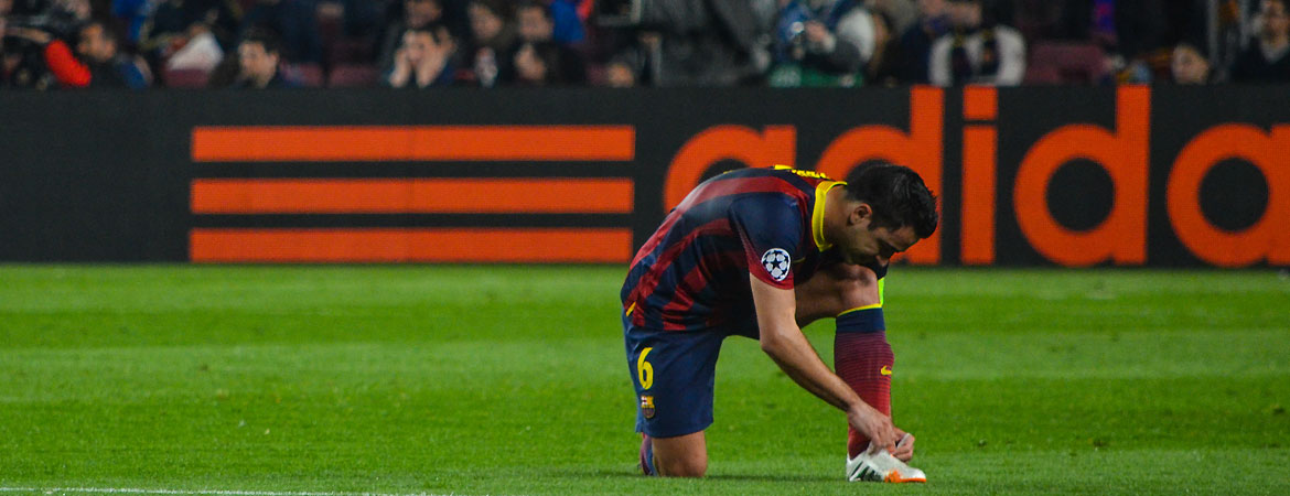 Xavi