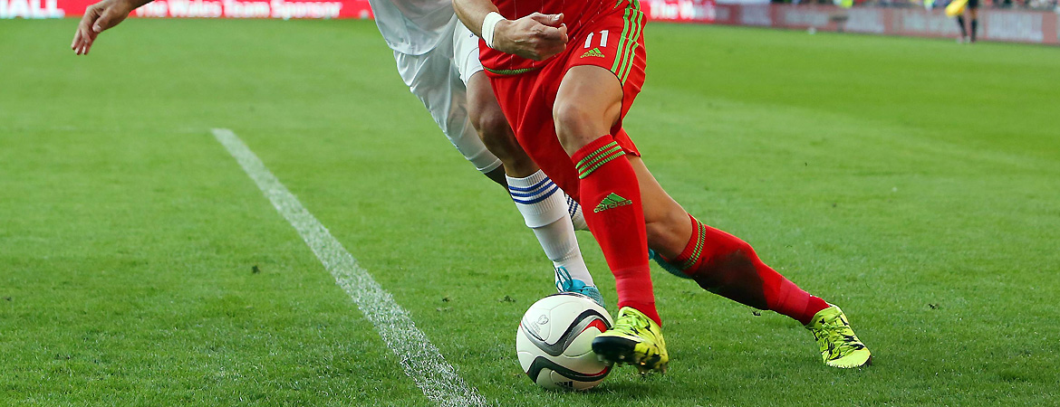 Bale