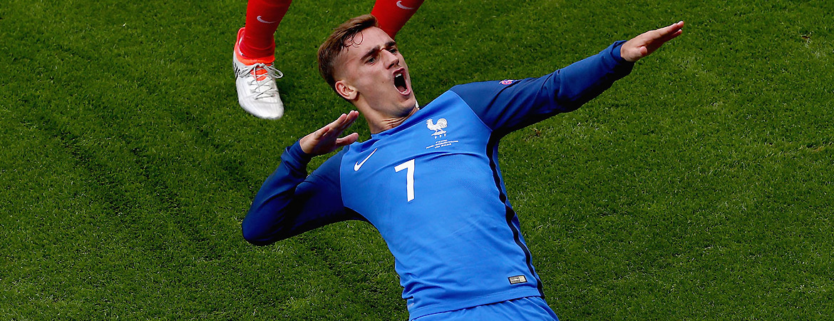 FRAISL