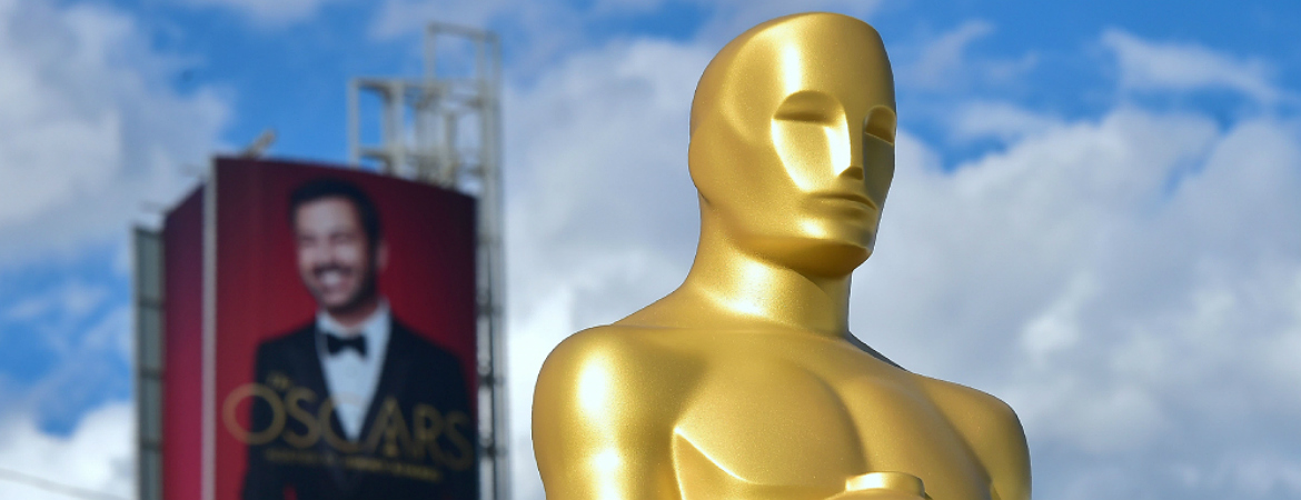 Oscars 2017 01