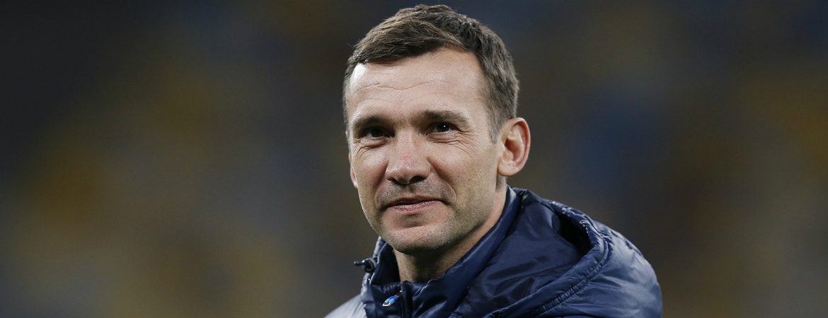 shevchenko the last journo