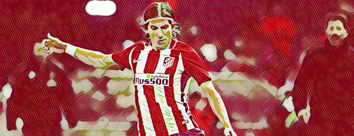 Filipe Luis 01