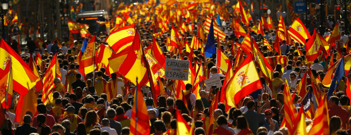 thelastjourno.com Spain