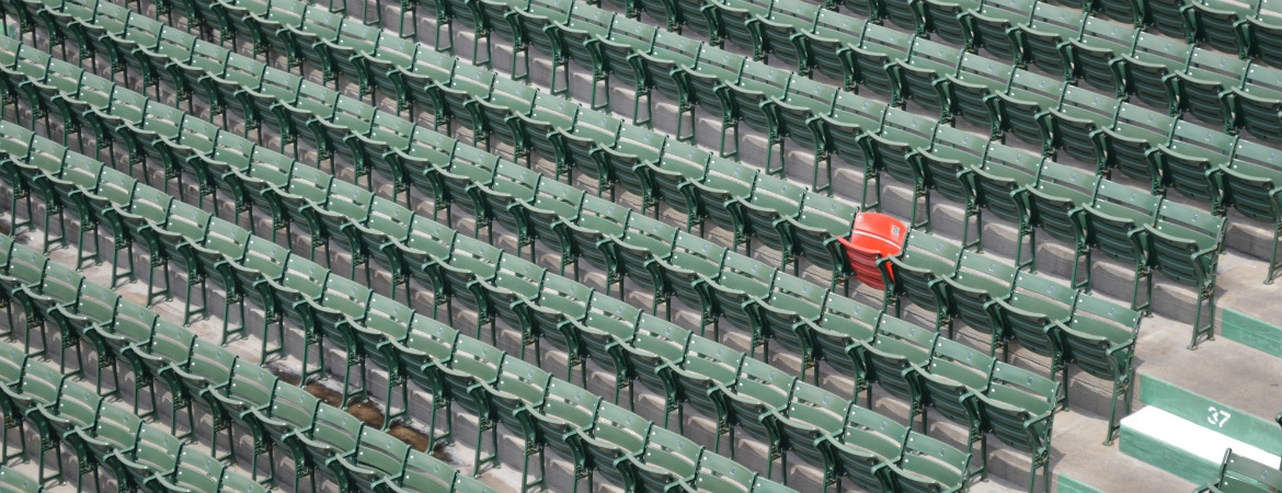 veronica-benavides-331238-unsplash