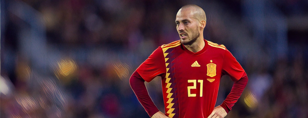 spain germany 2018 friendly