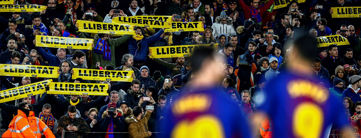 barcelona copa del rey