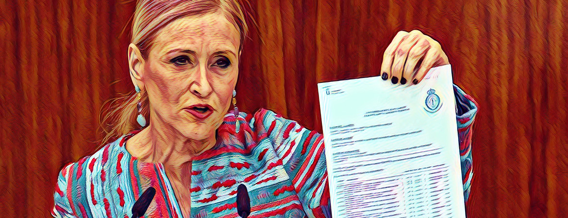 genesis the last journo