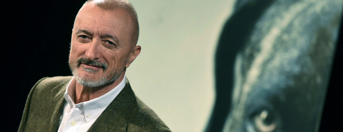 Los perros duros no bailan