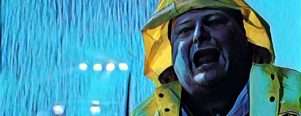 dennis nedry jurassic park 1993