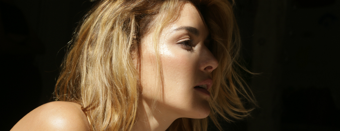 marta nieto the last journo