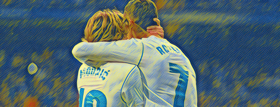 modric-cristiano-real-madrid-2018