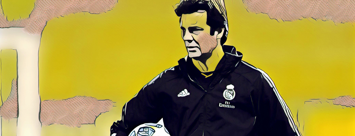 solari rm 2018