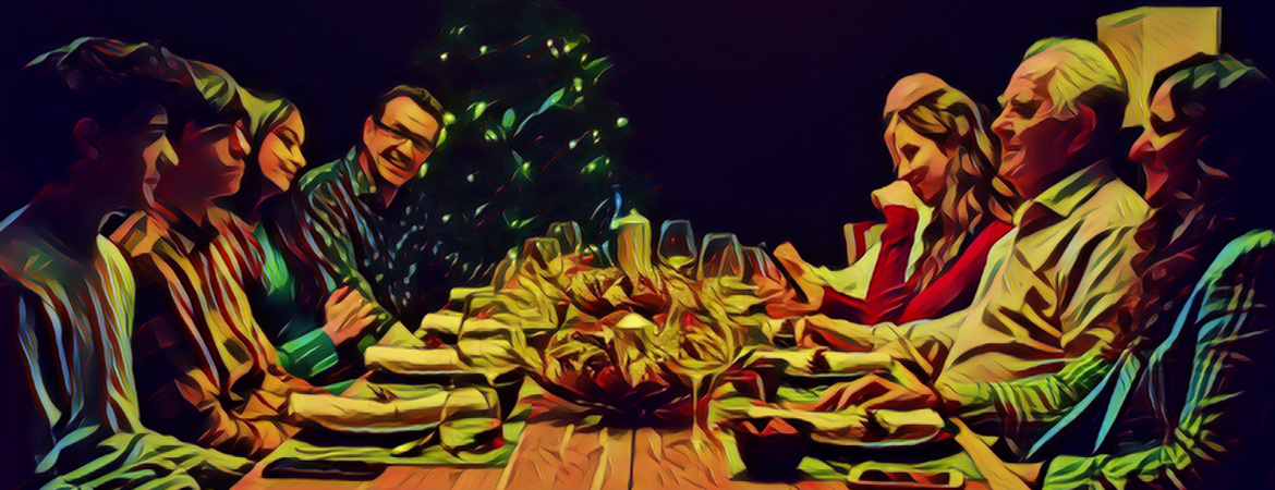 ikea navidad 2018