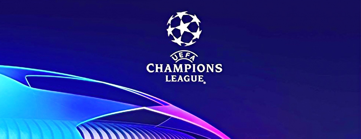 lineups champions 2019 last 16