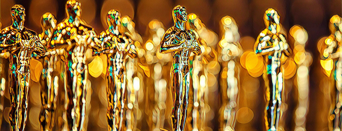 oscars 2019