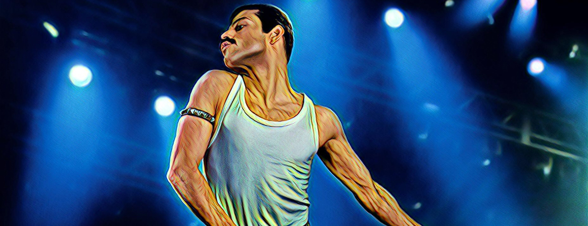 rami malek bohemian rhapsody