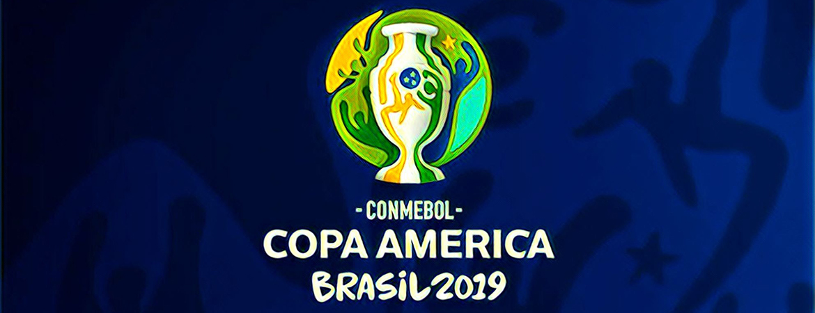 copa america 2019