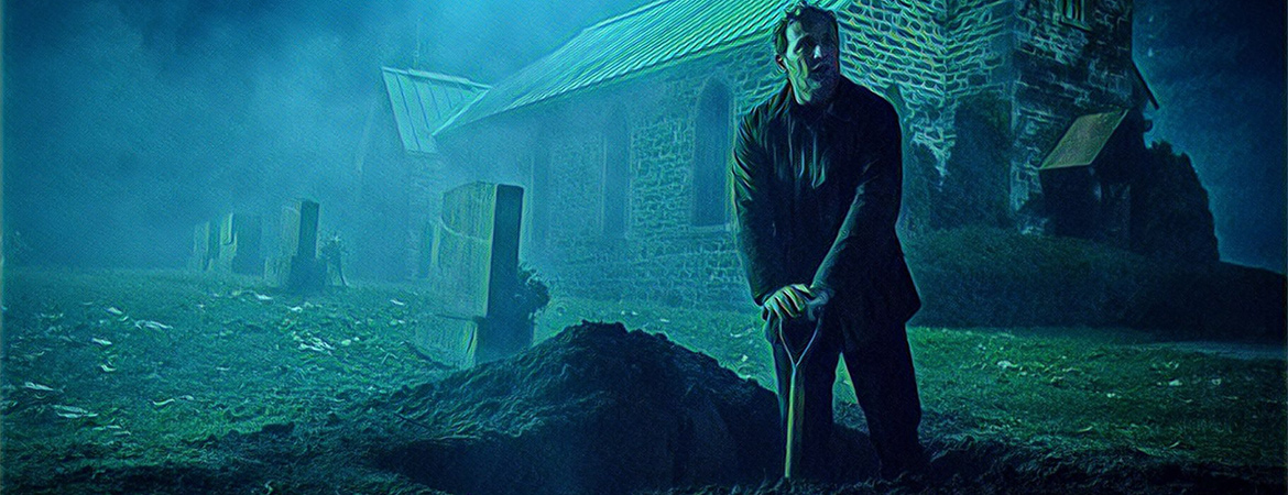 pet sematary 2019