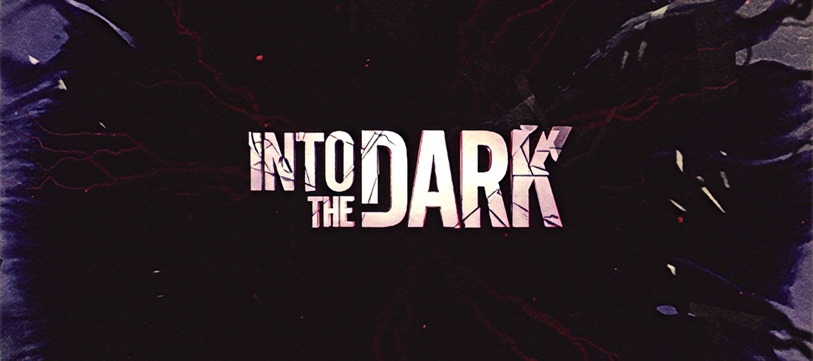 into the dark tv series 2019