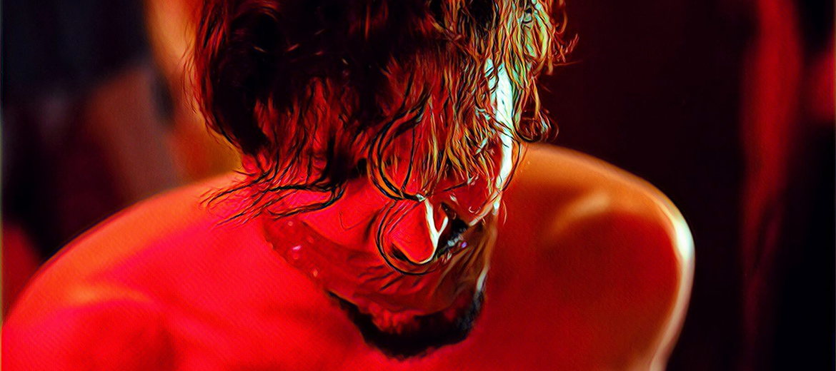 joy to the girls deathcember 2019