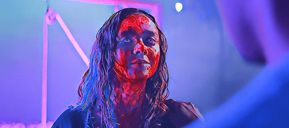 color out of space sitges 2019