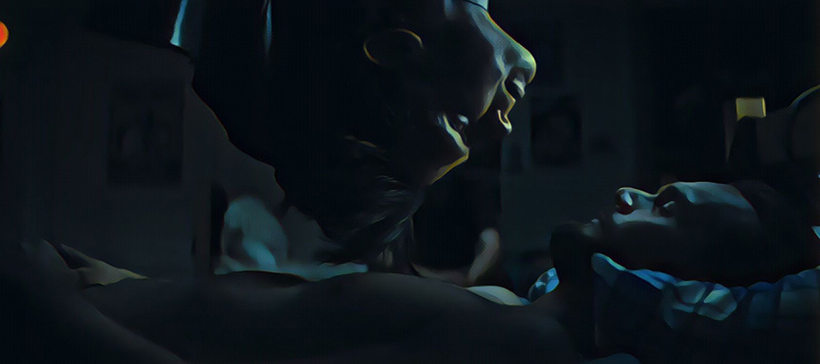 daniel isnt real 2019