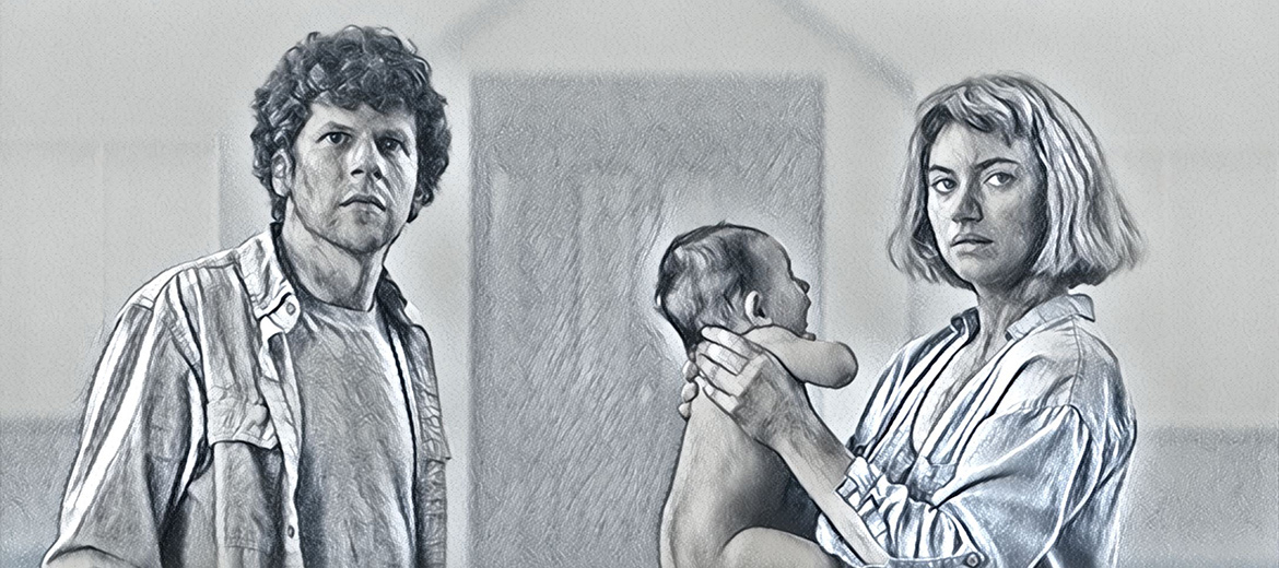 vivarium 2019 sitges