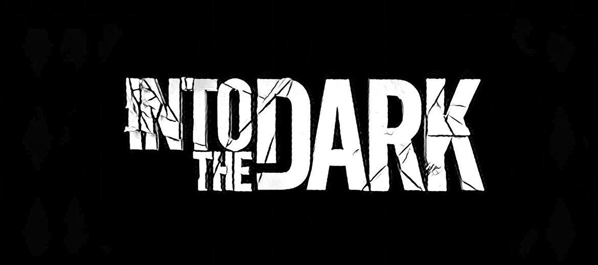 into the dark season 2