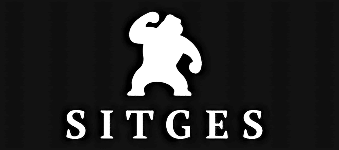 logo sitges 2020