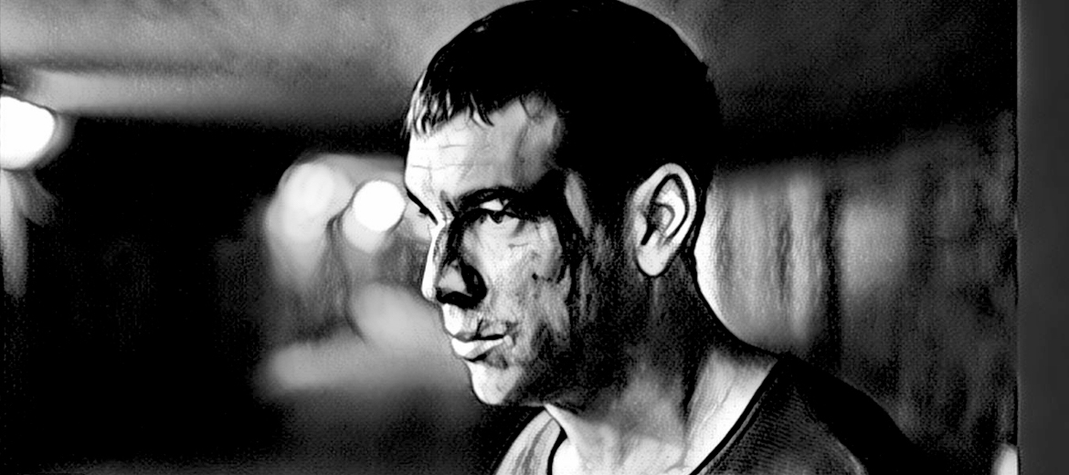 mario casas no mataras 2020