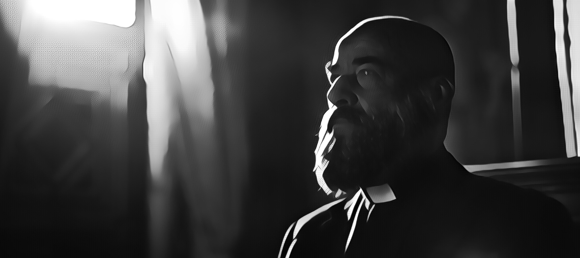 Crítica - 30 Monedas - O Exorcista Espanhol da HBO