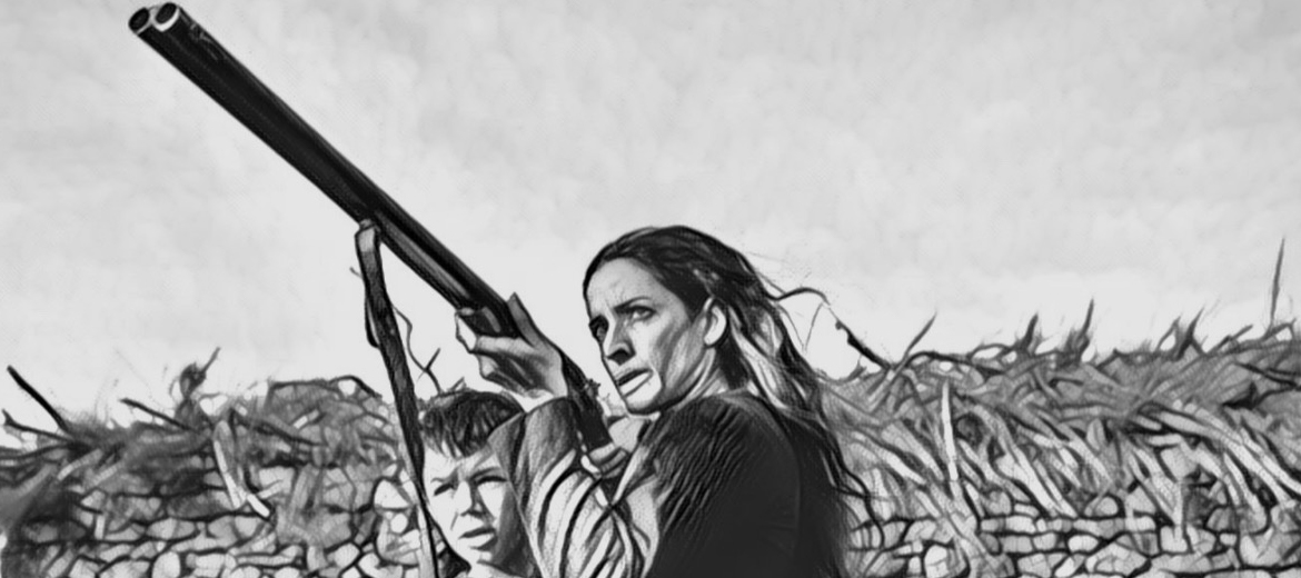 El páramo, Sitges 2021