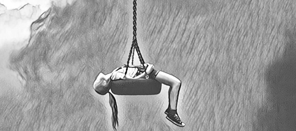 the innocents sitges 2021