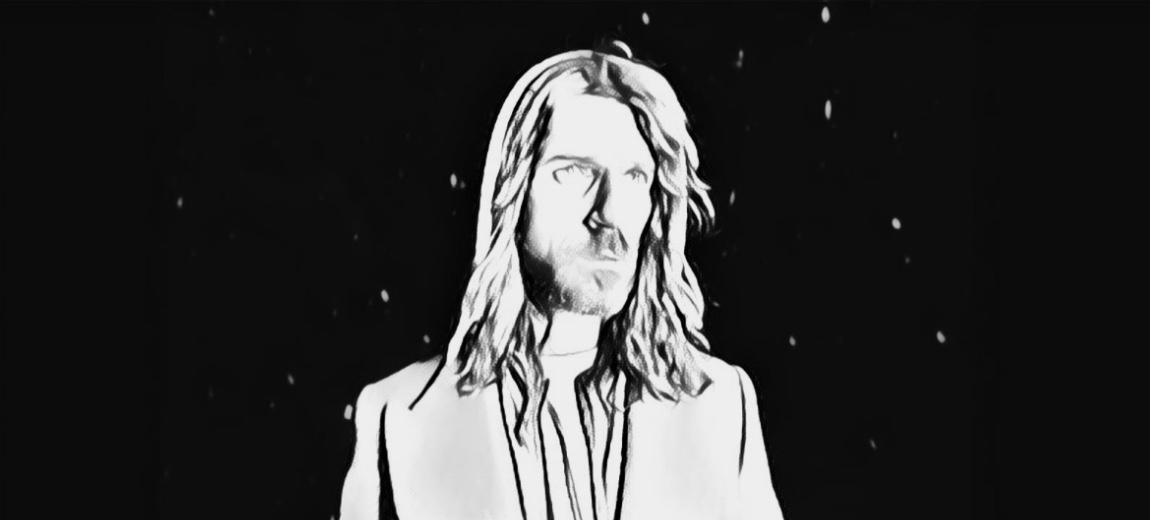 Anuncio de Navidad de Scalpers, 2021