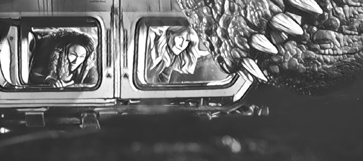 jurassic world dominion