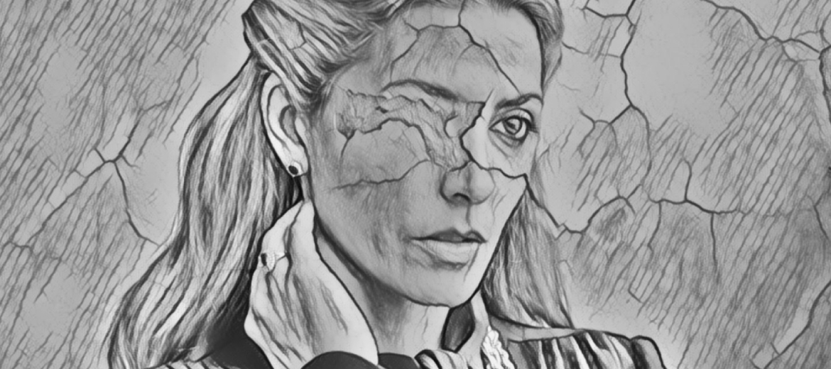 renglones torcidos dios